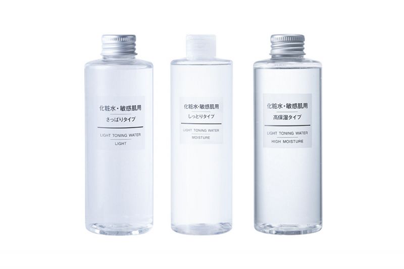các loại toner dùng làm lotion mask các loại toner dùng làm lotion mask